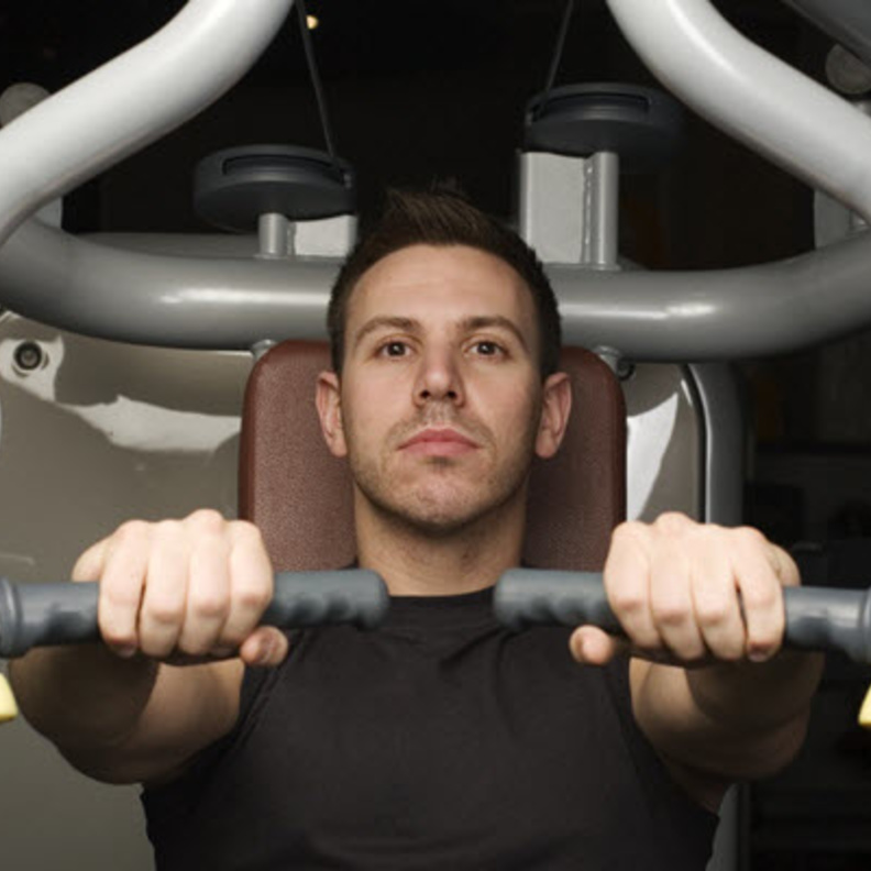 نصائح لتجنب الاصابات خلال ممارسة الرياضة