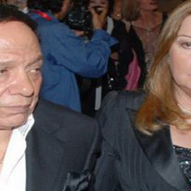 لماذا طلبت زوجة الزعيم منه الا يقدم افلام عن الارهاب؟