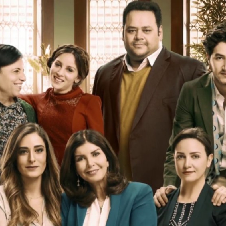 لا تطفيء الشمس