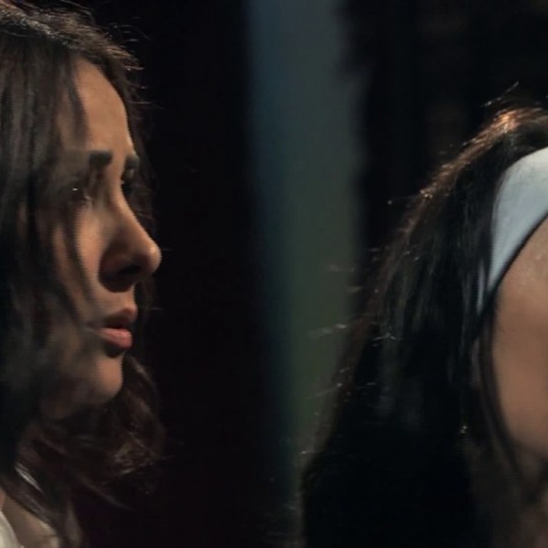 مسلسل خاتون