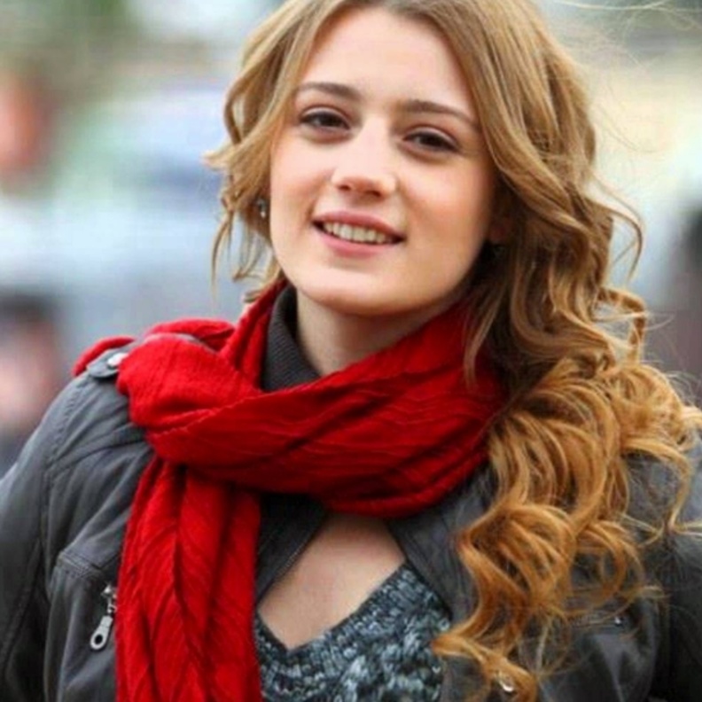 جيزام كاراجا