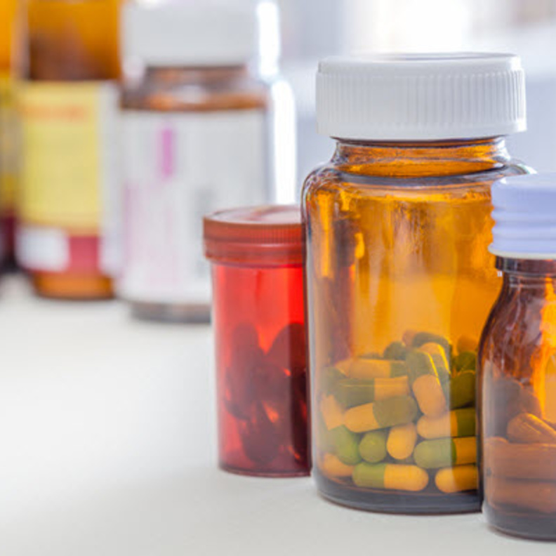 هل تسرَع مضادات الأكسدة إنتشار السرطان في الجسم؟