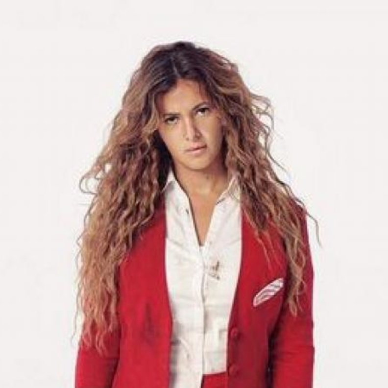 دنيا سمير غانم