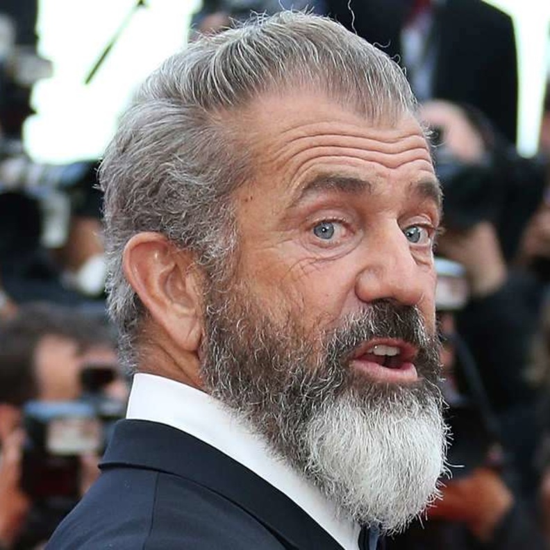 احد الشواطئ بكوستاريكا