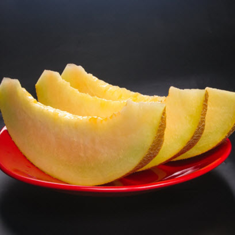 فوائد البطيخ الأصفر للرجيم لا غنى عنها