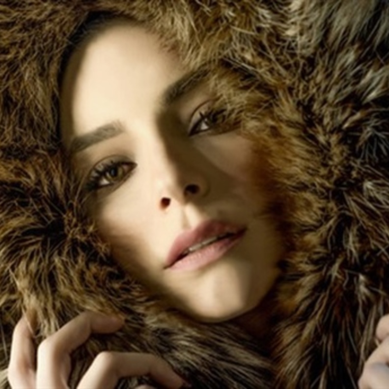 مرفي بولغور