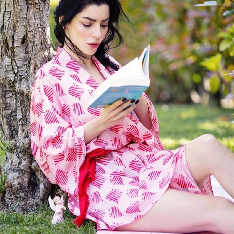 مرفي بولغور