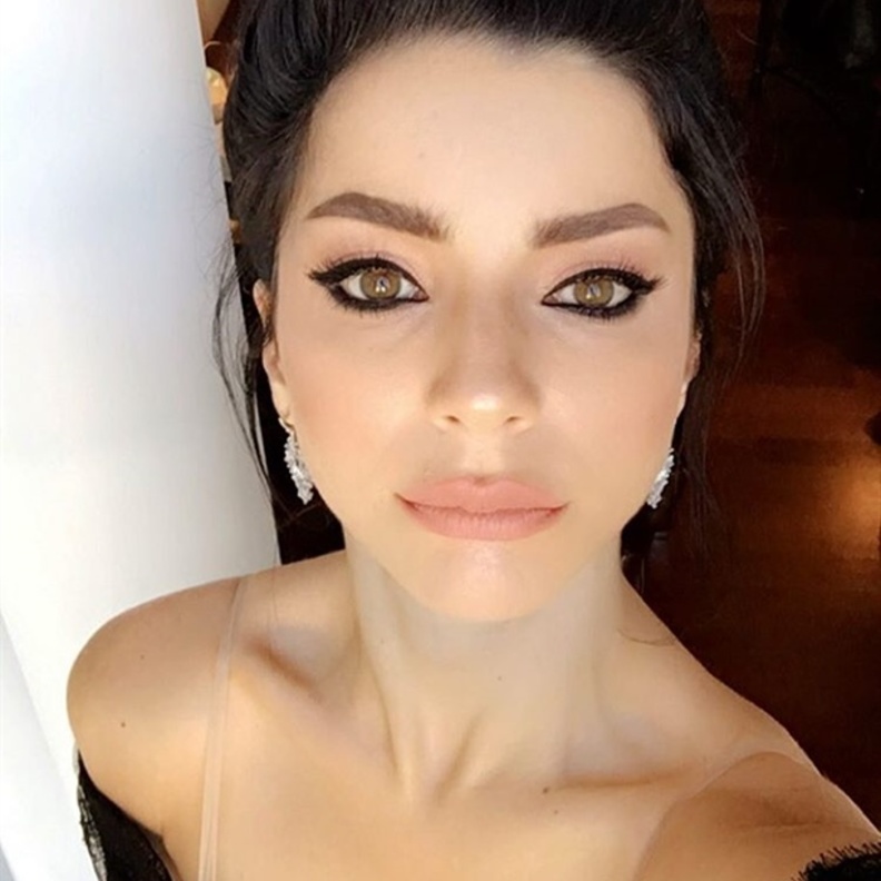 مرفي بولغور