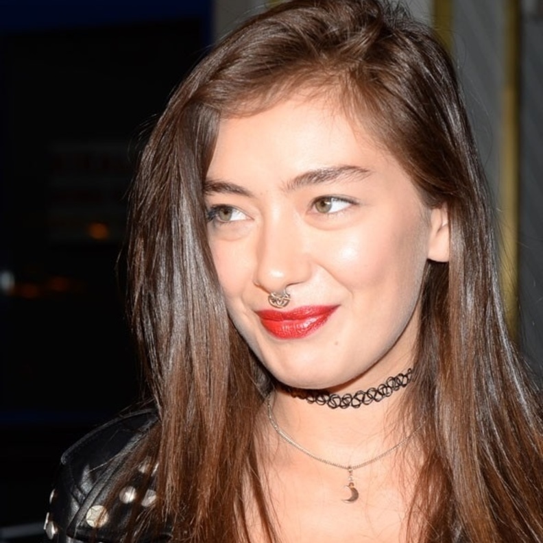 ناصيلهان أتاجول