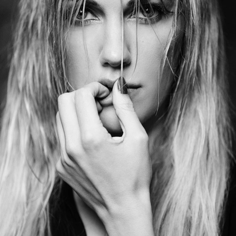 مريم أوزارلي