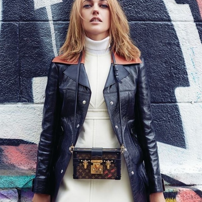 مريم أوزرلي