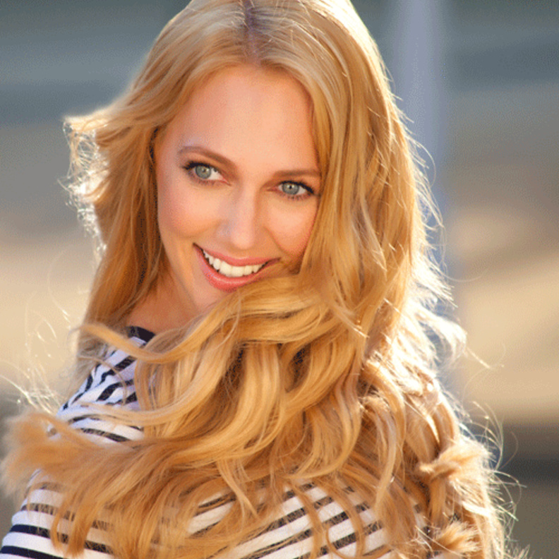 مريم أوزارلي