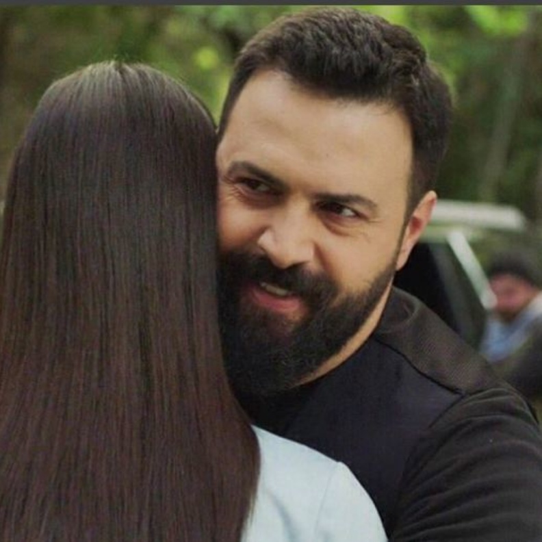 الحلقة الاخيرة من مسلسل الهيبة