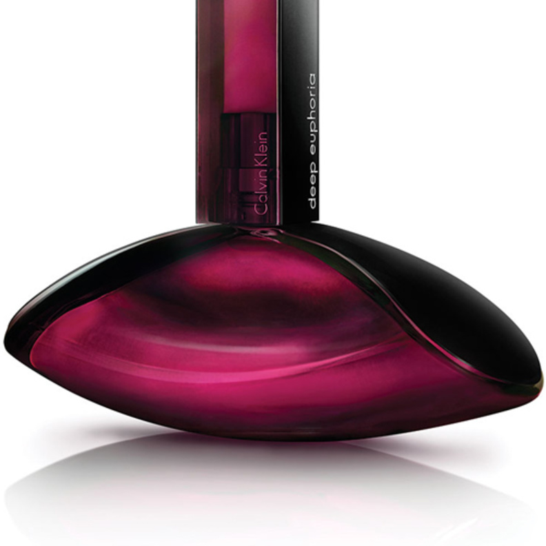 Calvin Klein Deep Euphoria