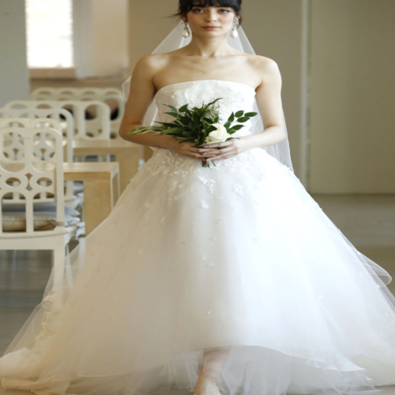 مجموعة اوسكار دي لارنتا في نيويورك