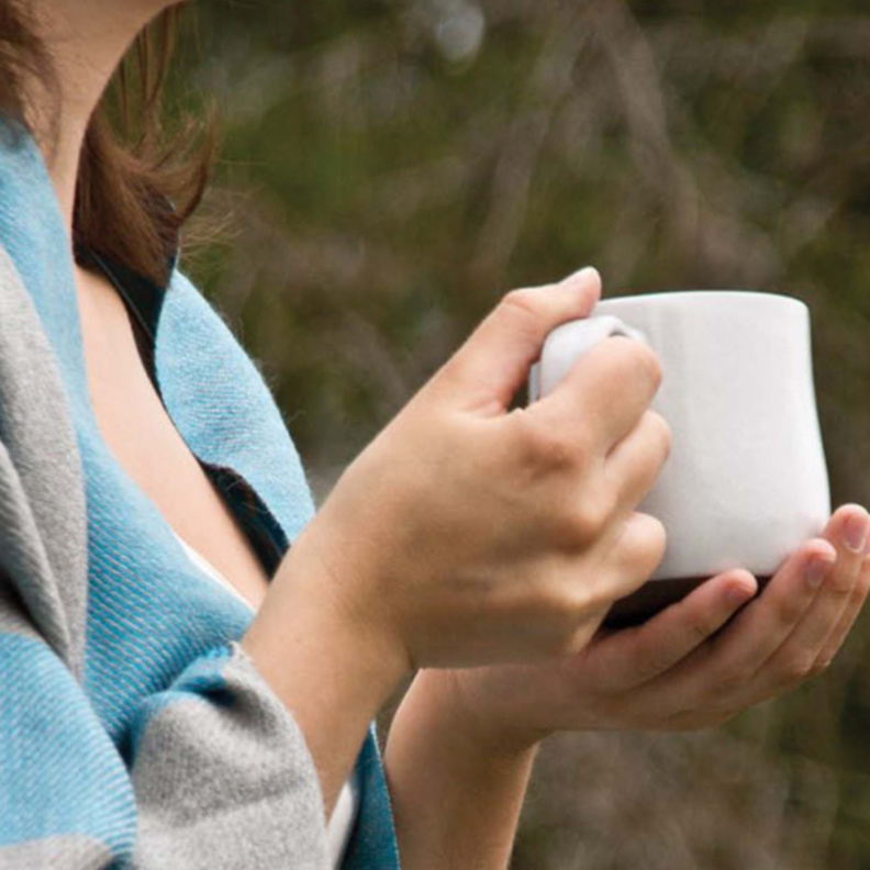 الزنجبيل و العسل مفيدان لصحتك و رشاقتك في الشتاء