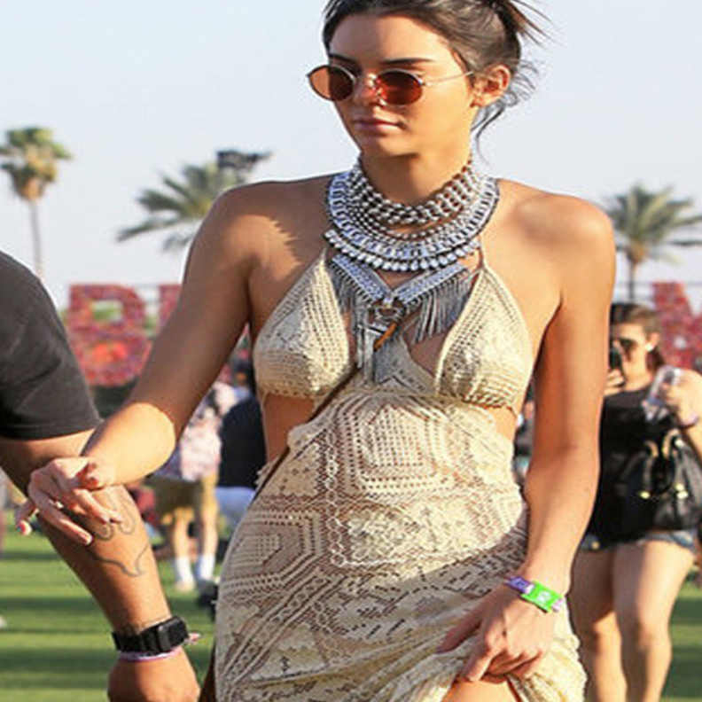 أسلوب بوهيمي