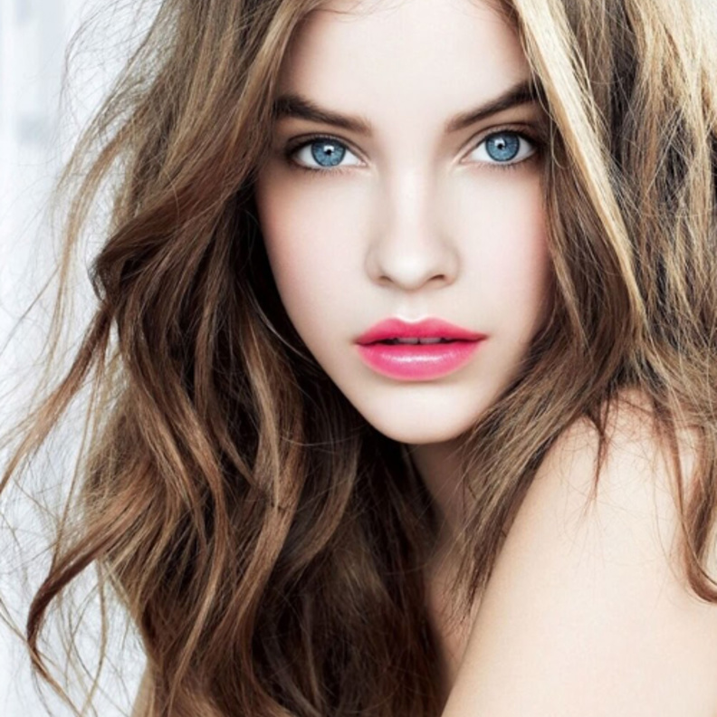 فصل الخريف يجعل الشعر جاف وملمسه خشن