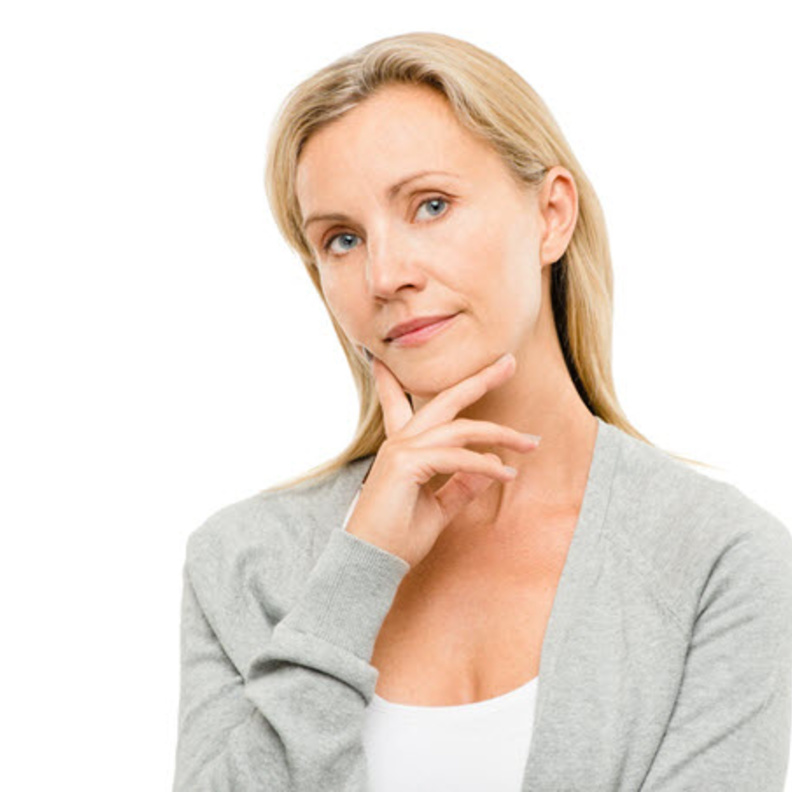 اطعمة تساعد على تحسين القدرات الادراكية مع التقدم بالسن