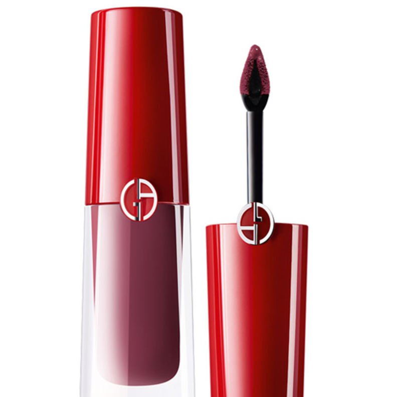 LIP MAGNET من Giorgio Armani