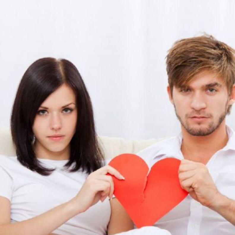 قد يتراجع حماس العروسين بسبب تأجيل رحلة شهر العسل