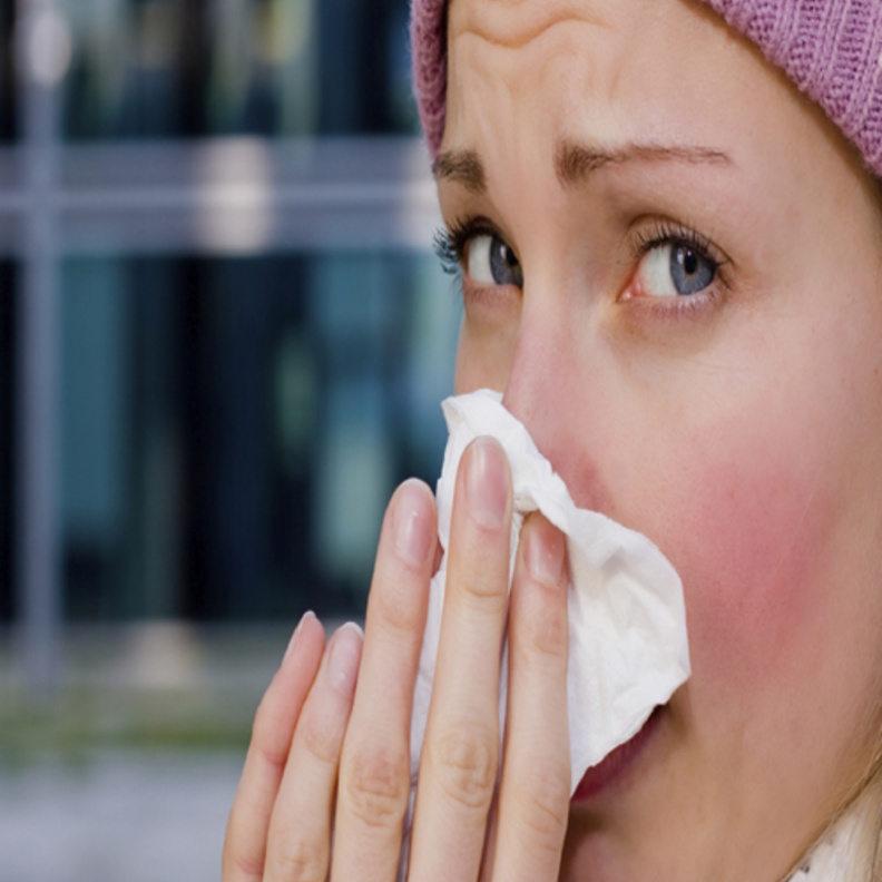 الحرص على عدم إستخدام أدوات المريض