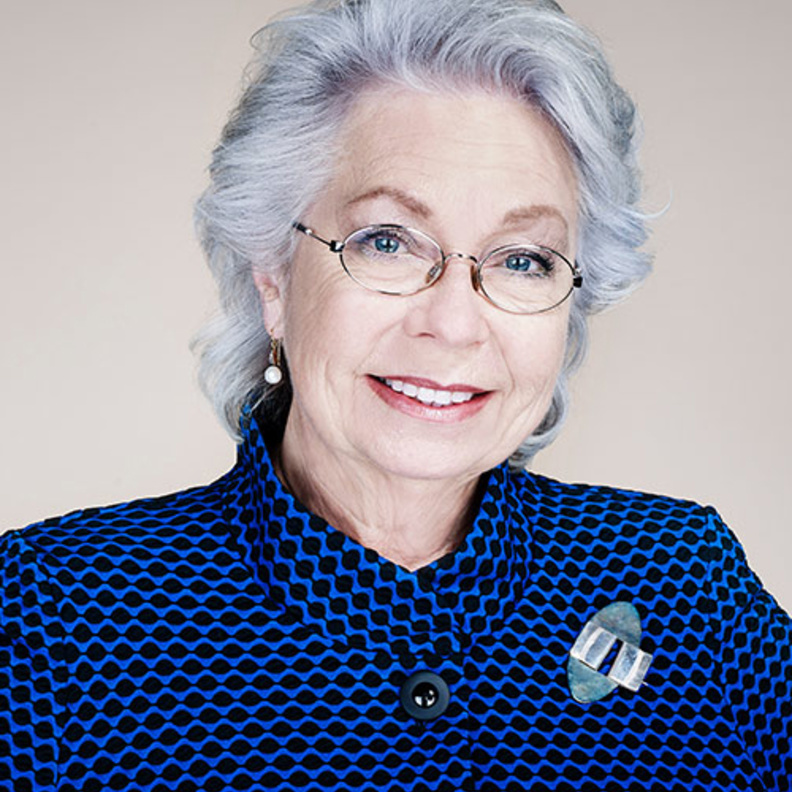 الأميرة كريستينا 