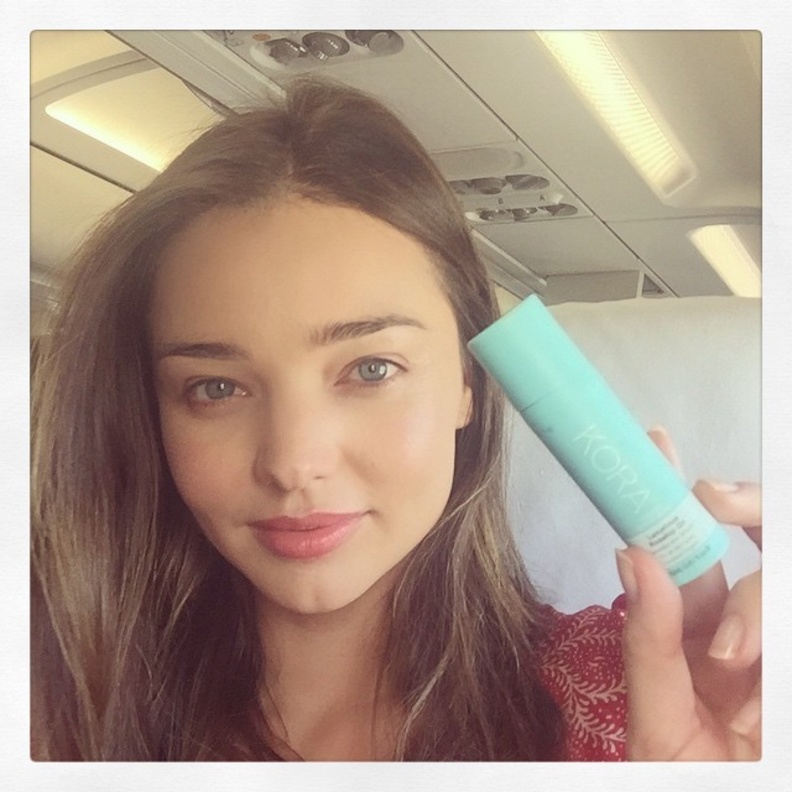 miranda kerr ميرندا كير 