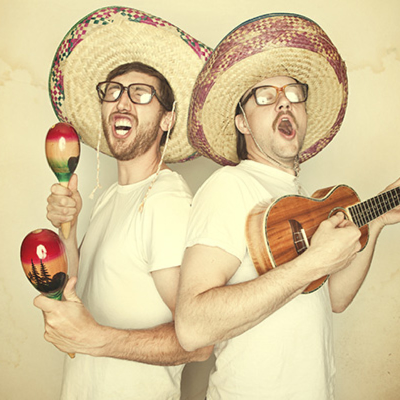 افضل مطاعم دبي المكسيكية