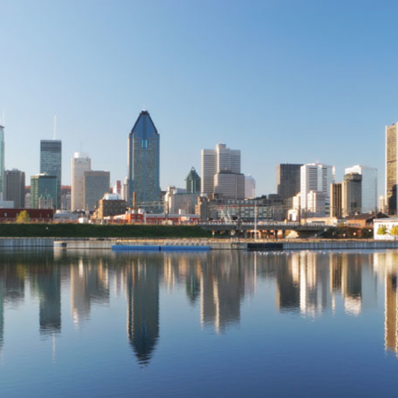 هل تبحث عن السعادة؟ إليك مفاتيحها من كندا وصولا الى بهوتان