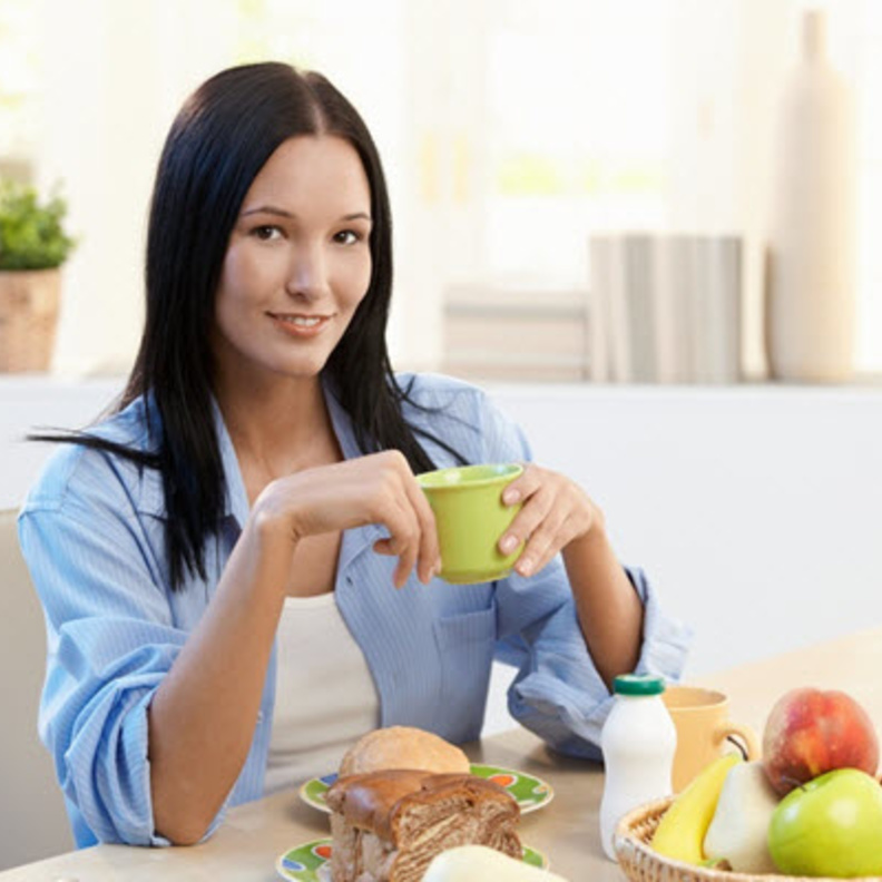 اطعمة فعالة في علاج الاكتئاب و عدم التركيز