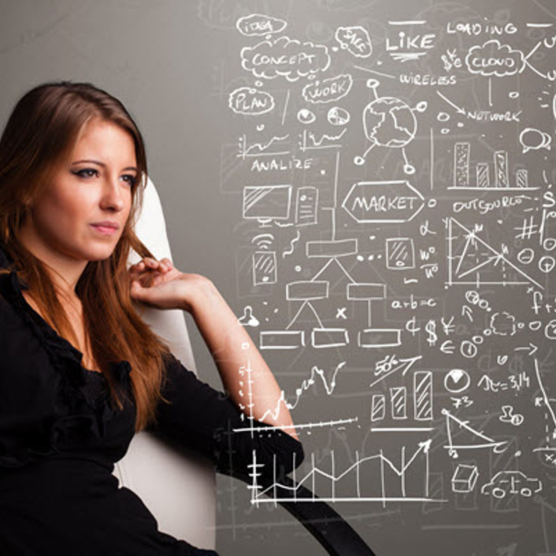 نصائح لتحفيز الذات كل يوم