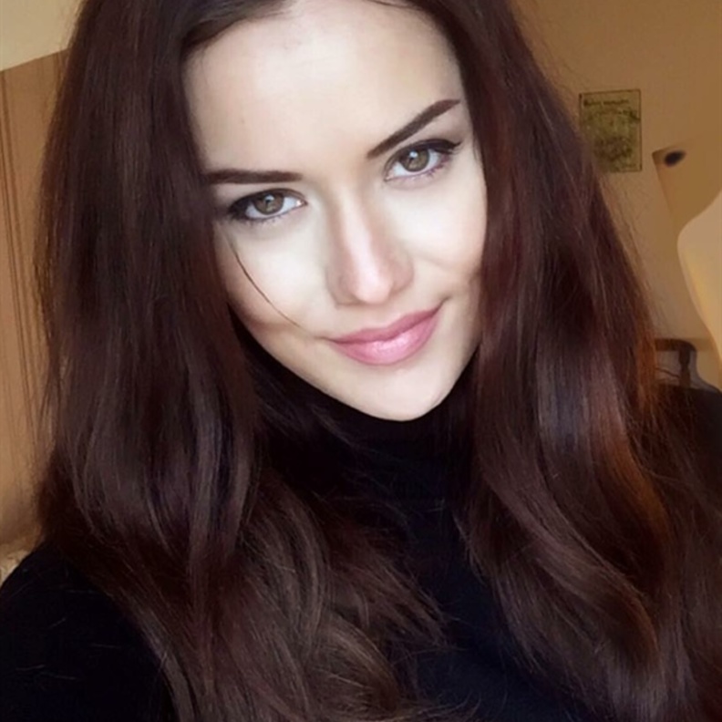 فهرية إفجان