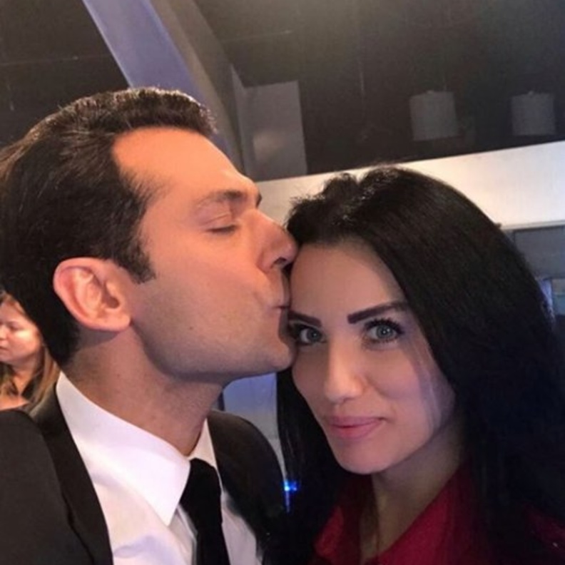 مراد يلديرم