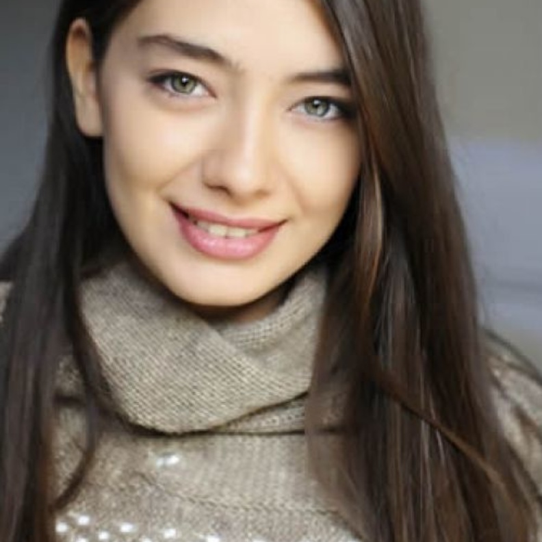 ناصيلهان أتاجول