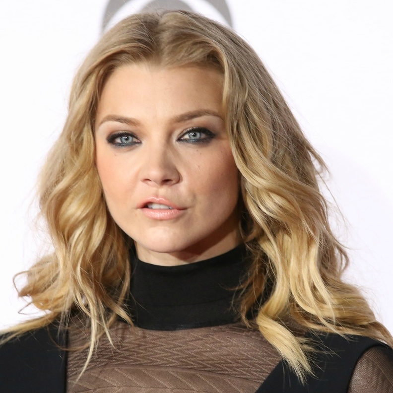 نتالي دورمر 