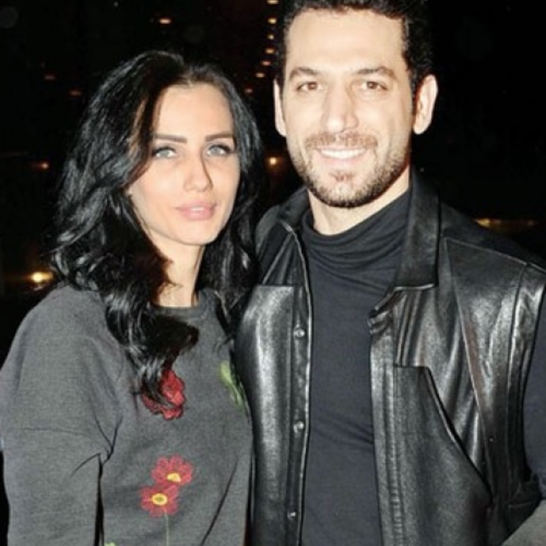 مراد يلديرم