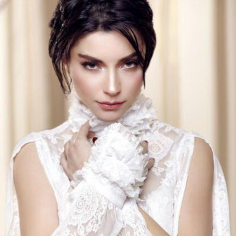 مرفي بولغور