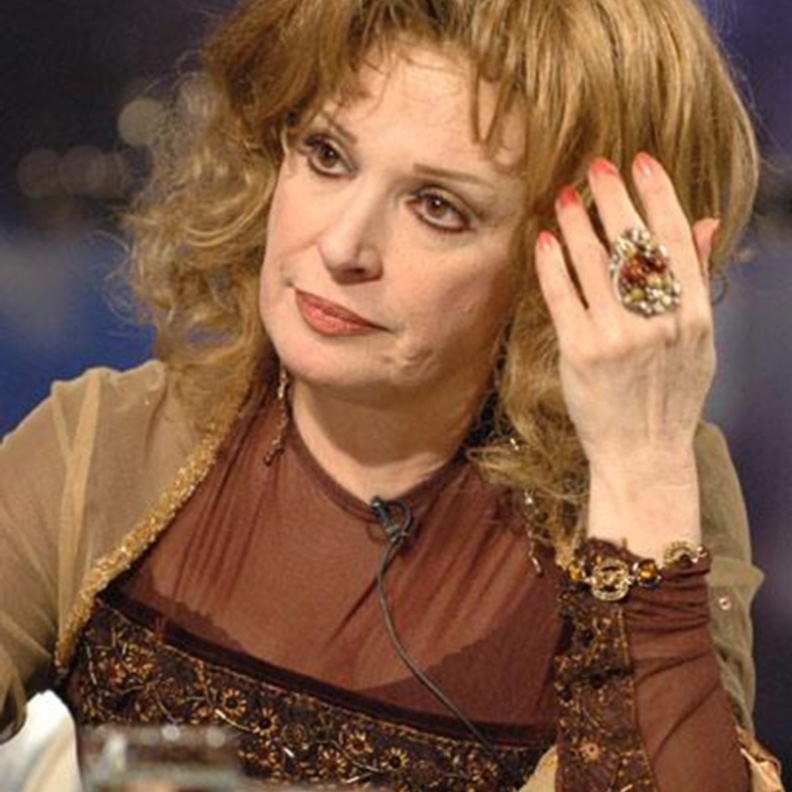 نيللي وشريهان يعودان في رمضان