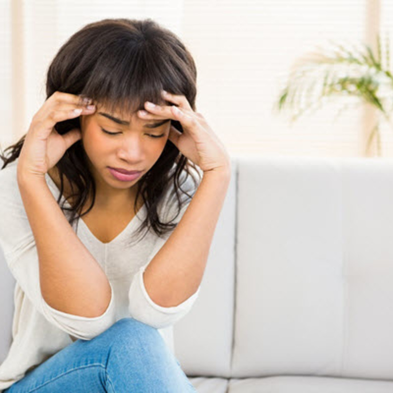 اطعمة تساعد على تقوية الجهاز العصبي