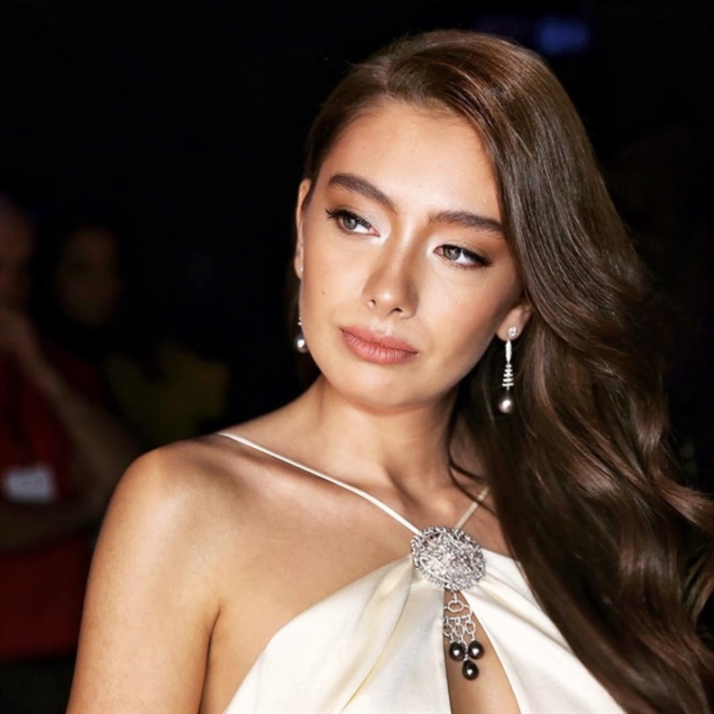 ناصيلهان أتاجول