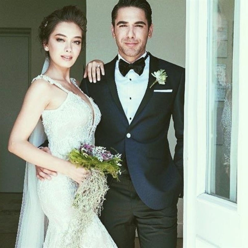 ناصليهان اتاجول