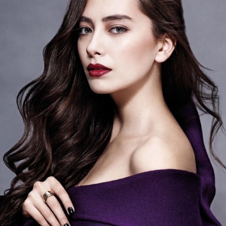 ناصيلهان أتاجول