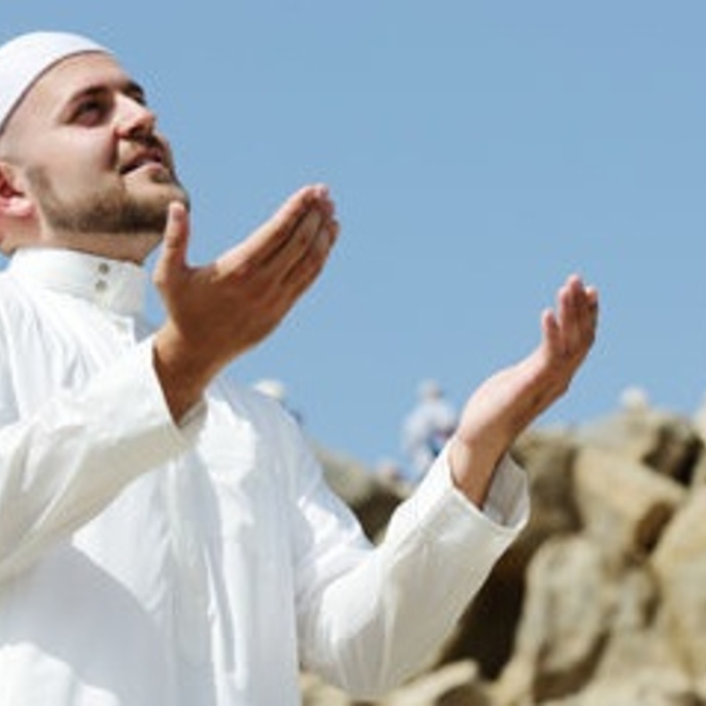 طبيبة سعودية تحذر الحجاج من أدوية تسبب ضربة الشمس