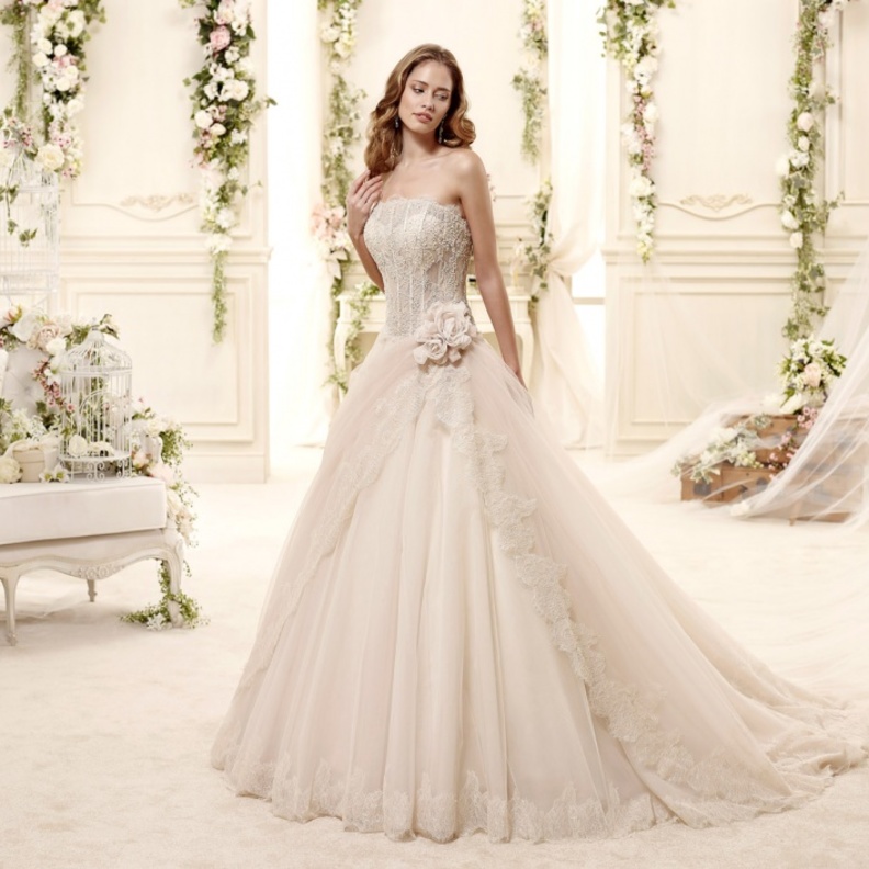 nicole Spose  spring 2015