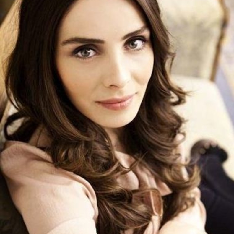 نورفتح أوغلو