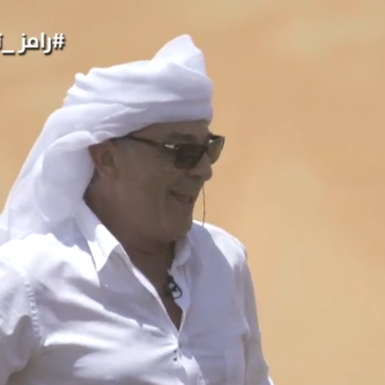 محمود حميدة