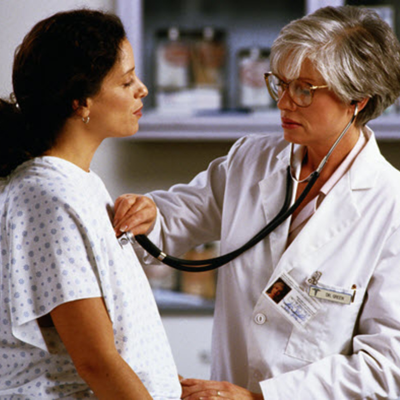 تحمي حبة البركة من الكثير من الأمراض 