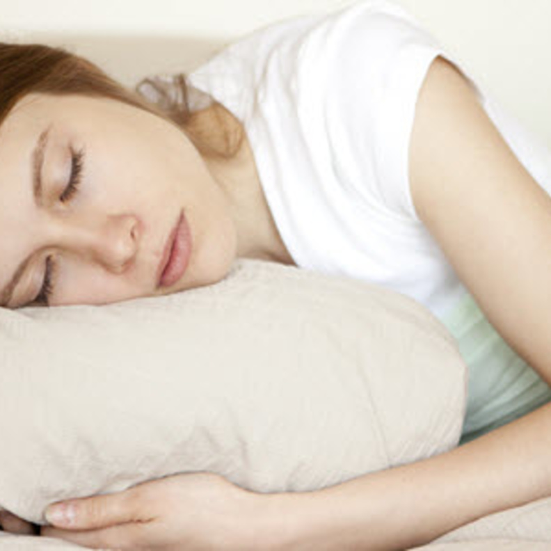 إنقطاع التنفس الإنسدادي أثناء النوم مشكلةٌ صحية خطيرة