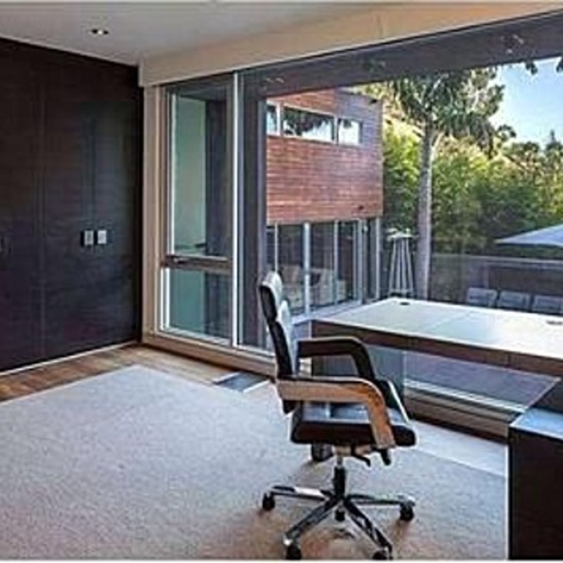 ميريل ستريب تطرح منزلها بلوس أنجلوس للبيع